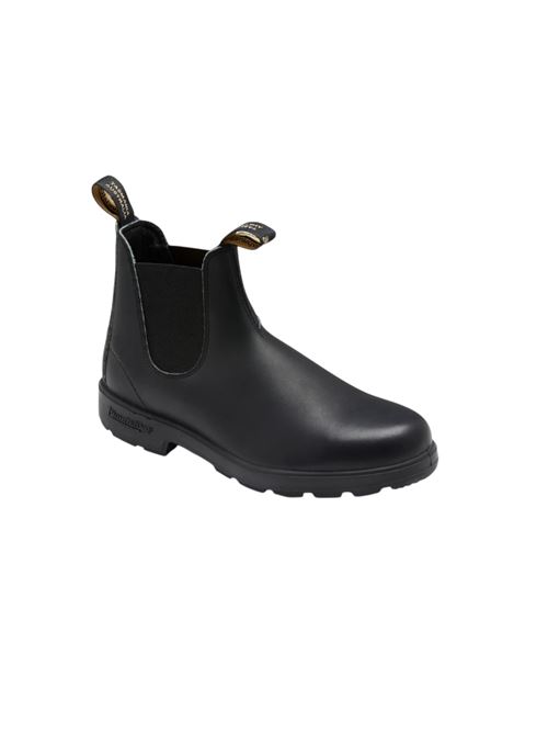  BLUNDSTONE | 510 BC.510